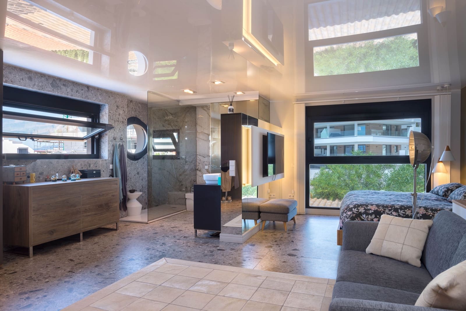 4 soverom Villa til salgs i Fuengirola med svømmebasseng - € 1 395 000 (Ref: 9795021)