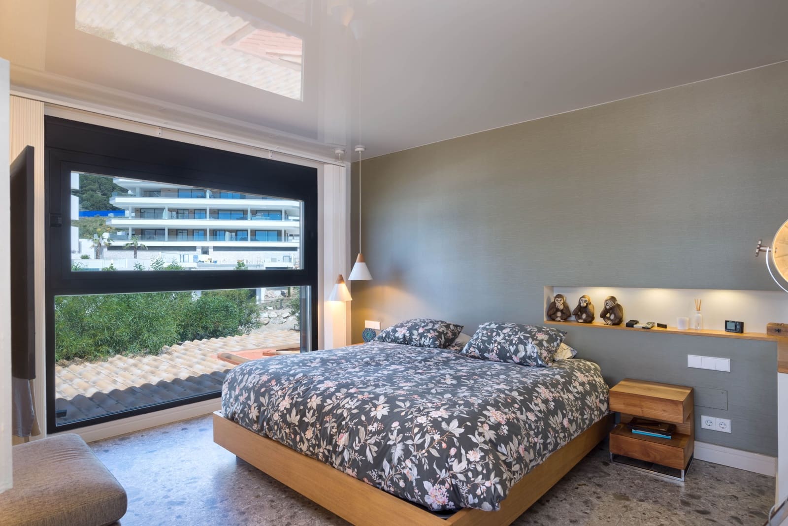 4 soverom Villa til salgs i Fuengirola med svømmebasseng - € 1 395 000 (Ref: 9795021)