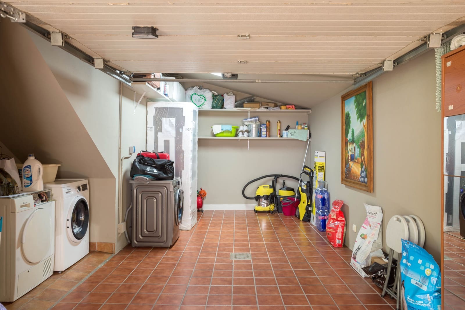 4 soverom Villa til salgs i Fuengirola med svømmebasseng - € 1 395 000 (Ref: 9795021)