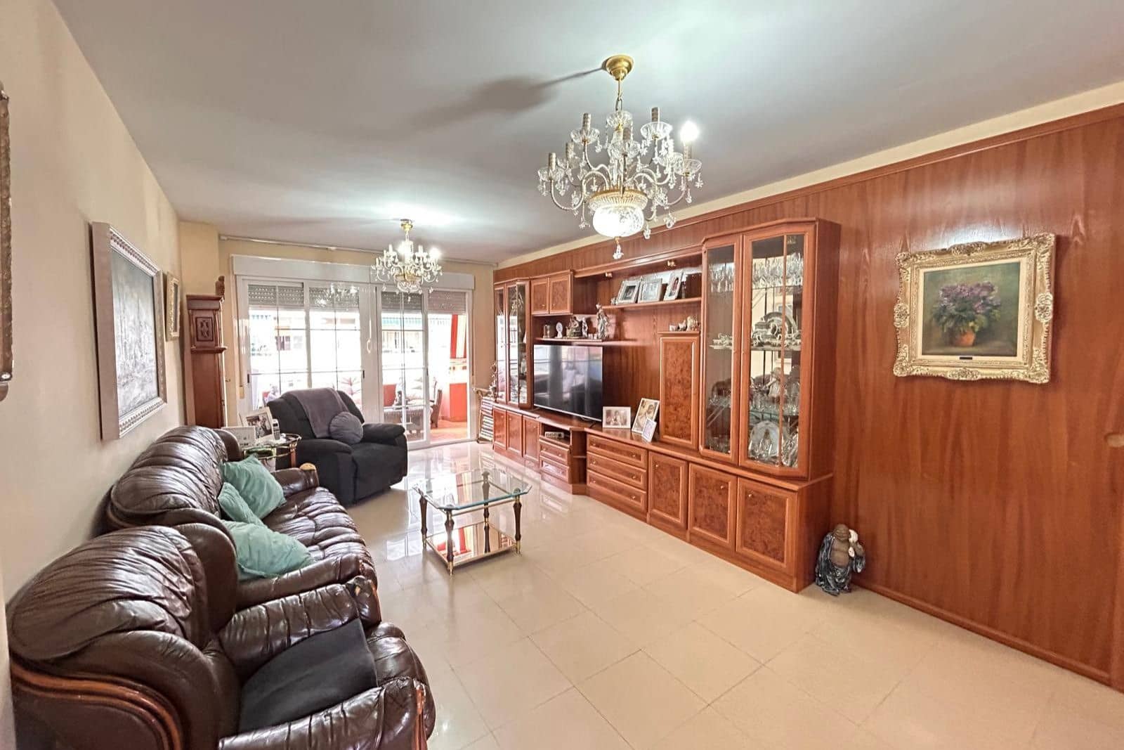 2 slaapkamer Appartement te koop in Fuengirola - € 365.000 (Ref: 9795506)