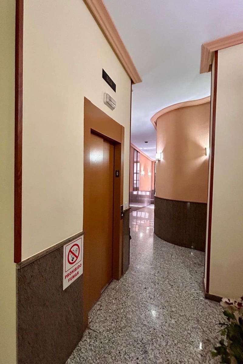 2 slaapkamer Appartement te koop in Fuengirola - € 325.000 (Ref: 9795506)