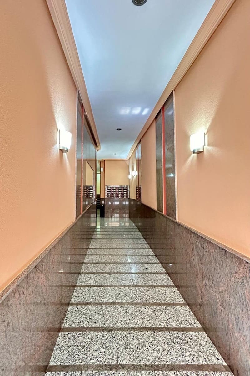 2 slaapkamer Appartement te koop in Fuengirola - € 325.000 (Ref: 9795506)
