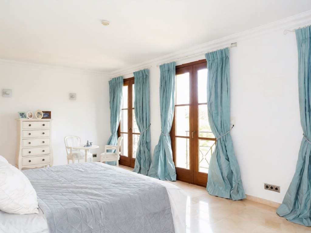 6 bedroom Villa for sale in Alhaurin el Grande with pool - € 2,200,000 (Ref: 9795507)