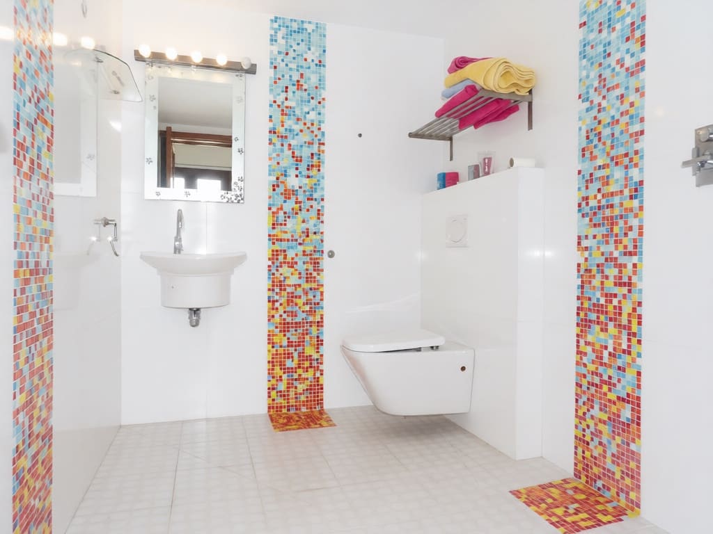 6 bedroom Villa for sale in Alhaurin el Grande with pool - € 2,200,000 (Ref: 9795507)