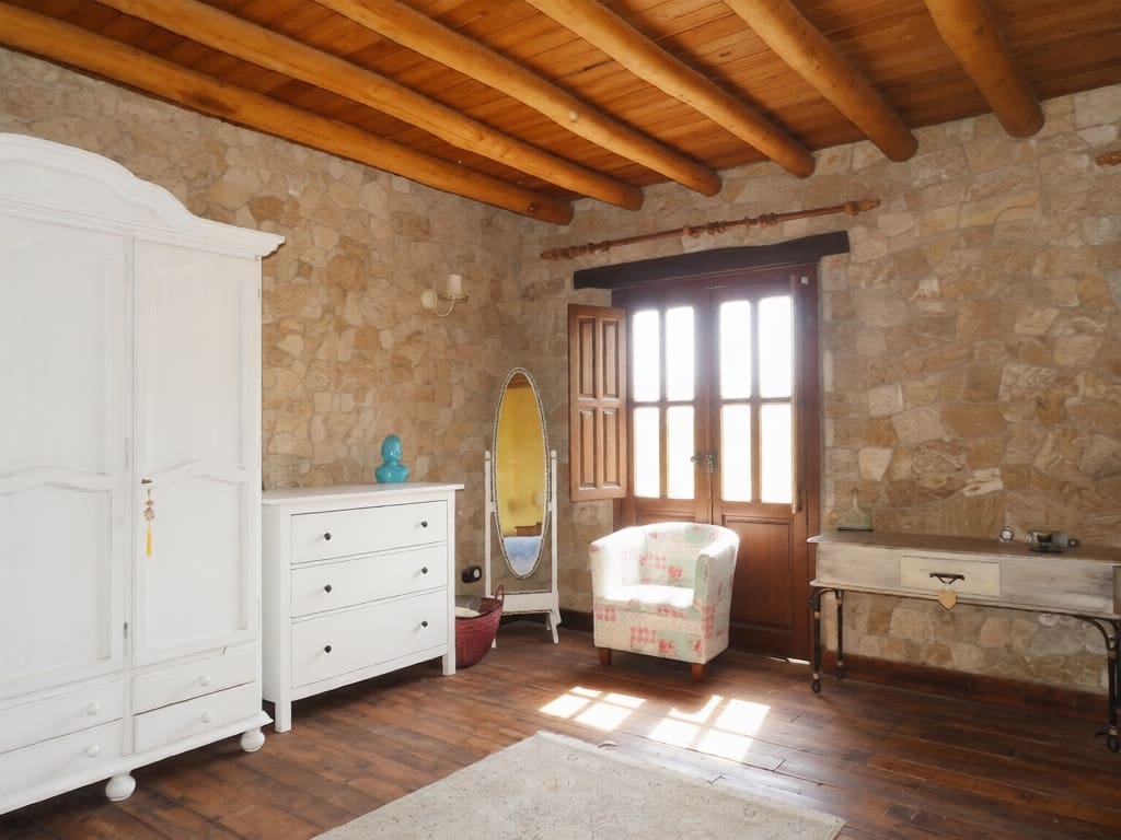 6 bedroom Villa for sale in Alhaurin el Grande with pool - € 2,200,000 (Ref: 9795507)