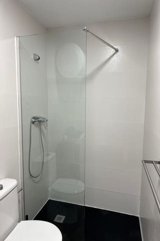 1 soverom Leilighet til salgs i La Merced, Málaga by - € 250 000 (Ref: 9795695)