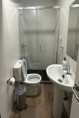 2 soverom Leilighet til salgs i La Merced, Málaga by - € 600 000 (Ref: 9795696)