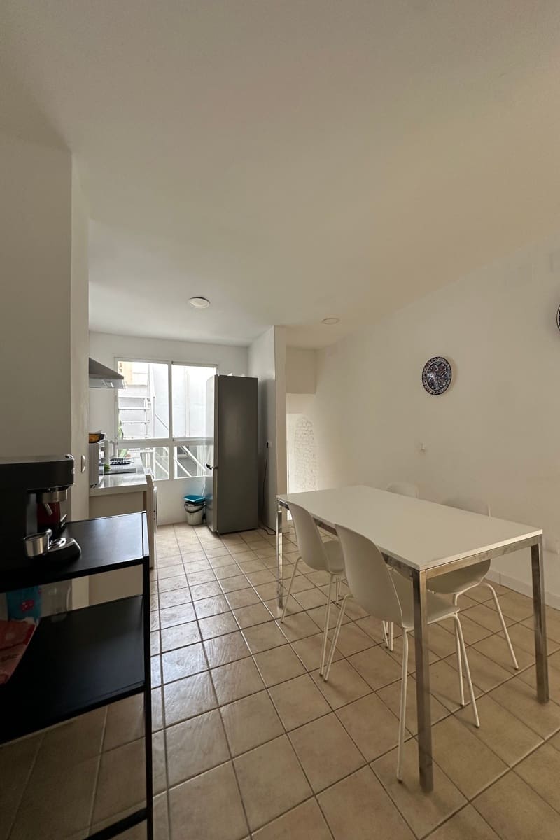 2 soverom Leilighet til salgs i Malaga by - € 600 000 (Ref: 9795696)