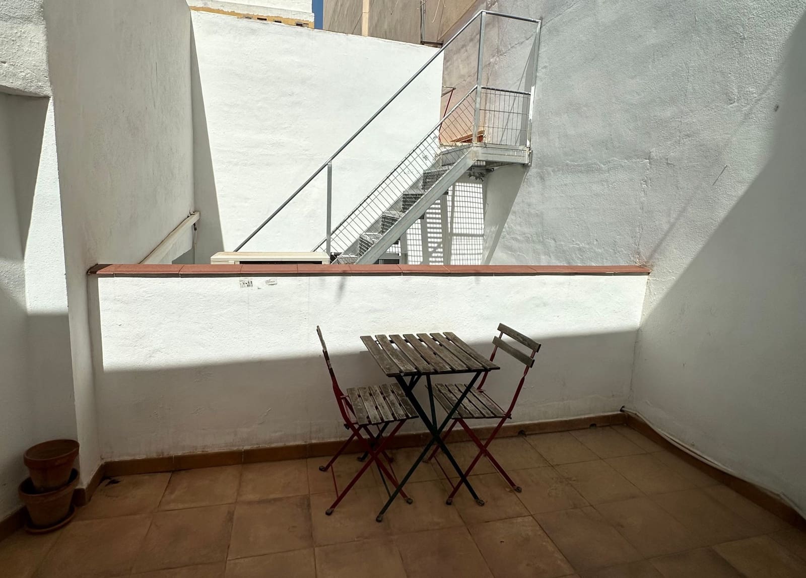 2 soverom Leilighet til salgs i Malaga by - € 600 000 (Ref: 9795696)