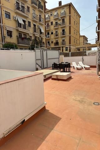 1 soverom Leilighet til salgs i La Merced, Málaga by - € 350 000 (Ref: 9795699)