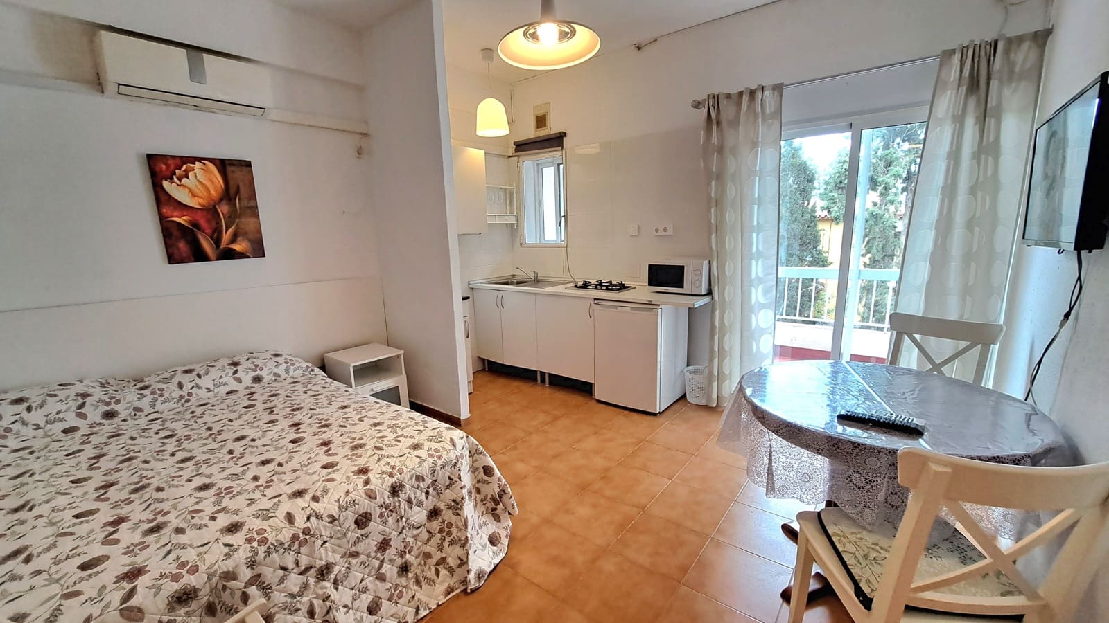 24 sovrum Hus till salu i Malaga stad med pool - 1 790 000 € (Ref: 9798282)