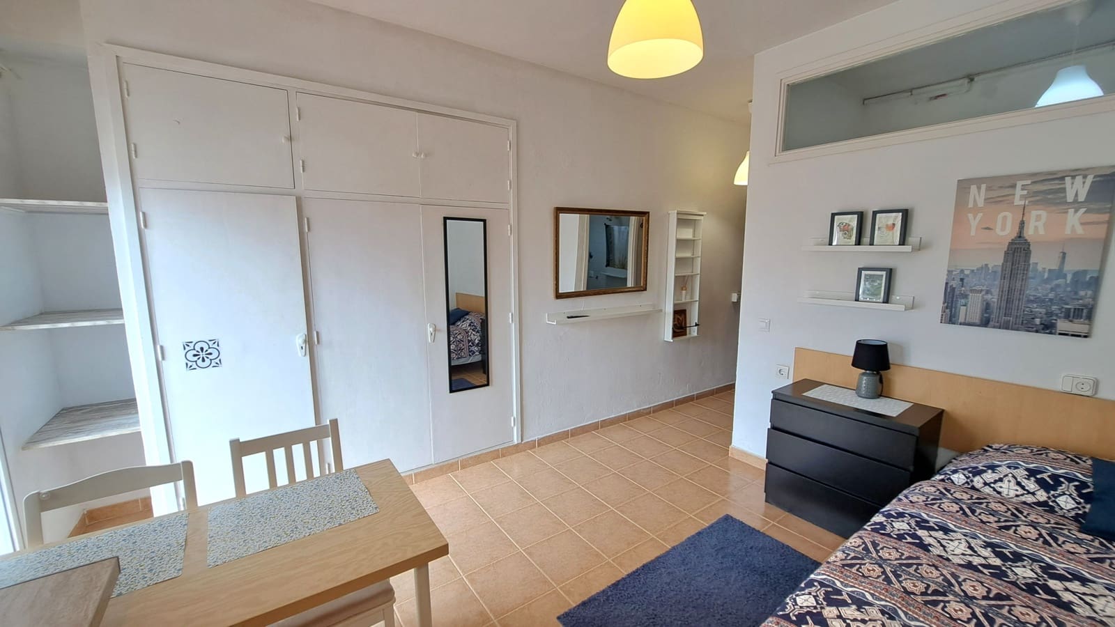 24 sovrum Hus till salu i Malaga stad med pool - 1 790 000 € (Ref: 9798282)