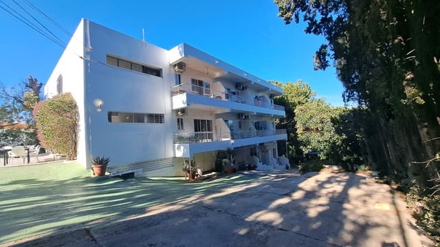 24 sovrum Hus till salu i Los Paseros, Málaga stad med pool - 1 790 000 € (Ref: 9798282)