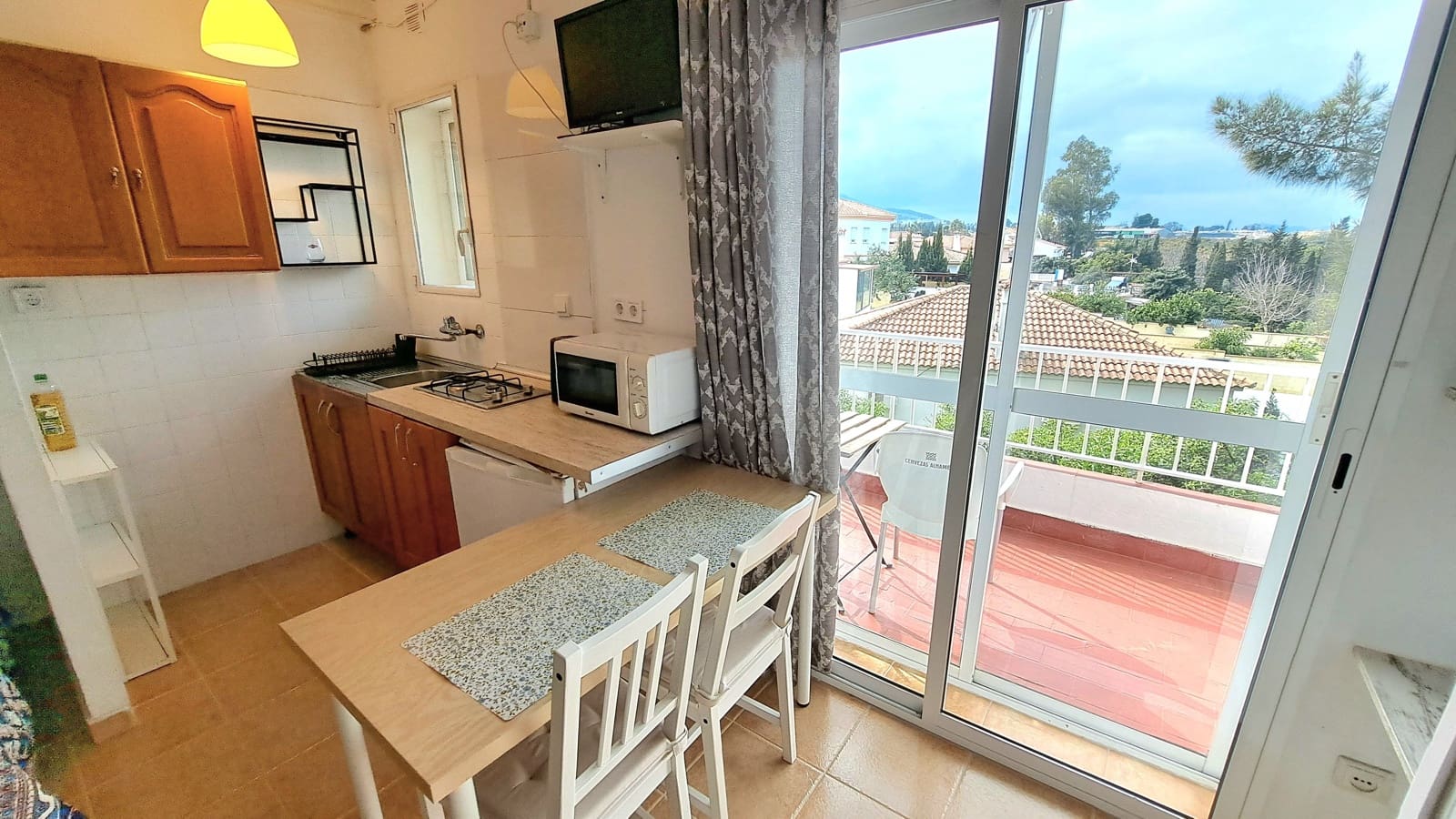 24 sovrum Hus till salu i Malaga stad med pool - 1 790 000 € (Ref: 9798282)