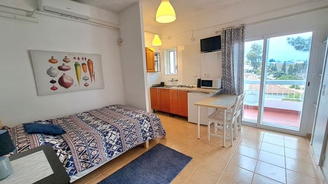 24 sovrum Hus till salu i Los Paseros, Málaga stad med pool - 1 790 000 € (Ref: 9798282)