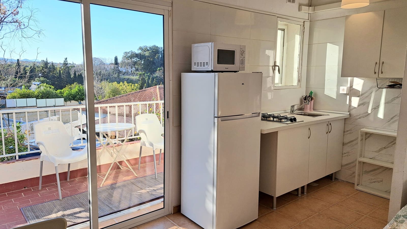 24 sovrum Hus till salu i Malaga stad med pool - 1 790 000 € (Ref: 9798282)