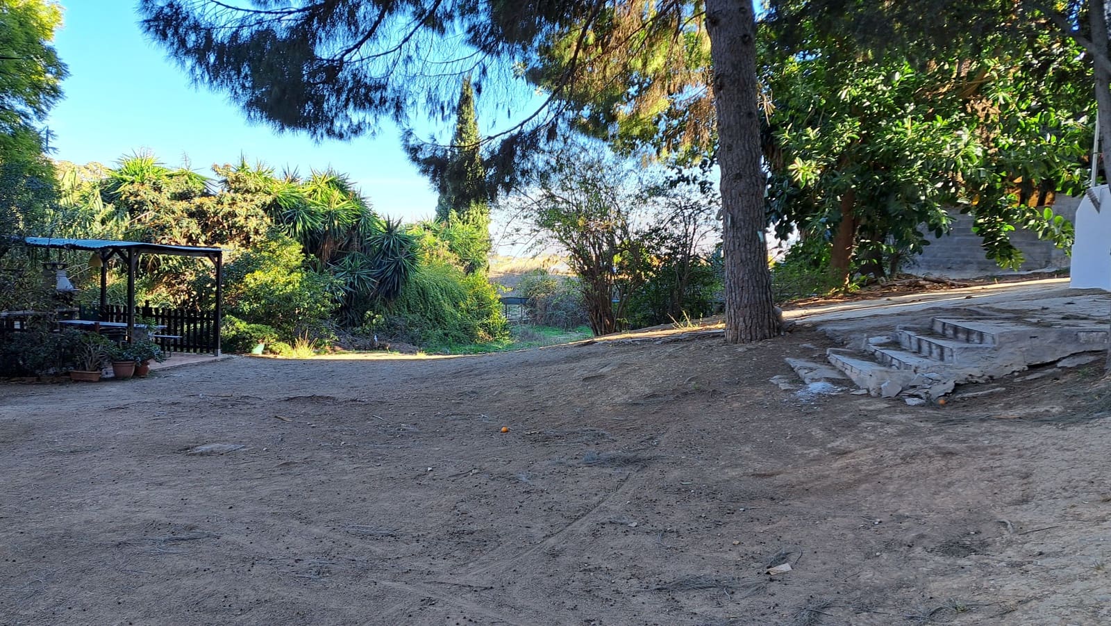 24 sovrum Hus till salu i Malaga stad med pool - 1 790 000 € (Ref: 9798282)