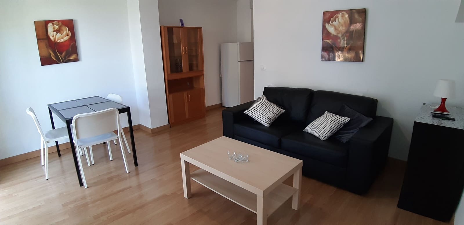 24 sovrum Hus till salu i Malaga stad med pool - 1 790 000 € (Ref: 9798282)