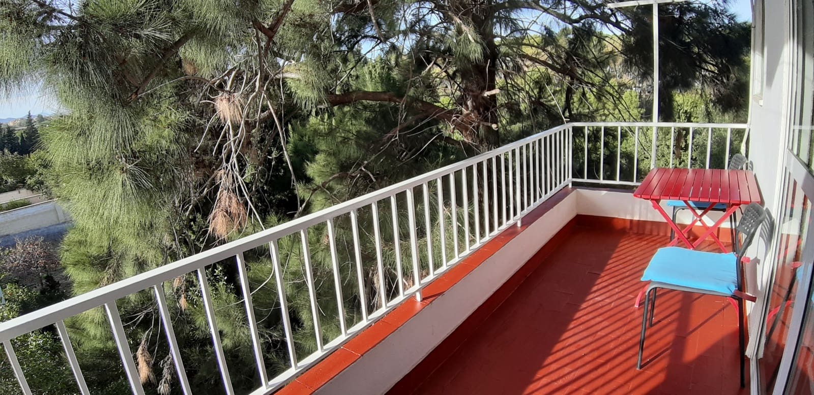 24 sovrum Hus till salu i Malaga stad med pool - 1 790 000 € (Ref: 9798282)