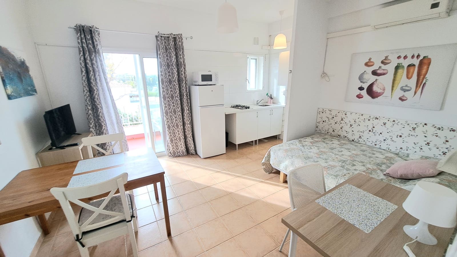 24 sovrum Hus till salu i Malaga stad med pool - 1 790 000 € (Ref: 9798282)