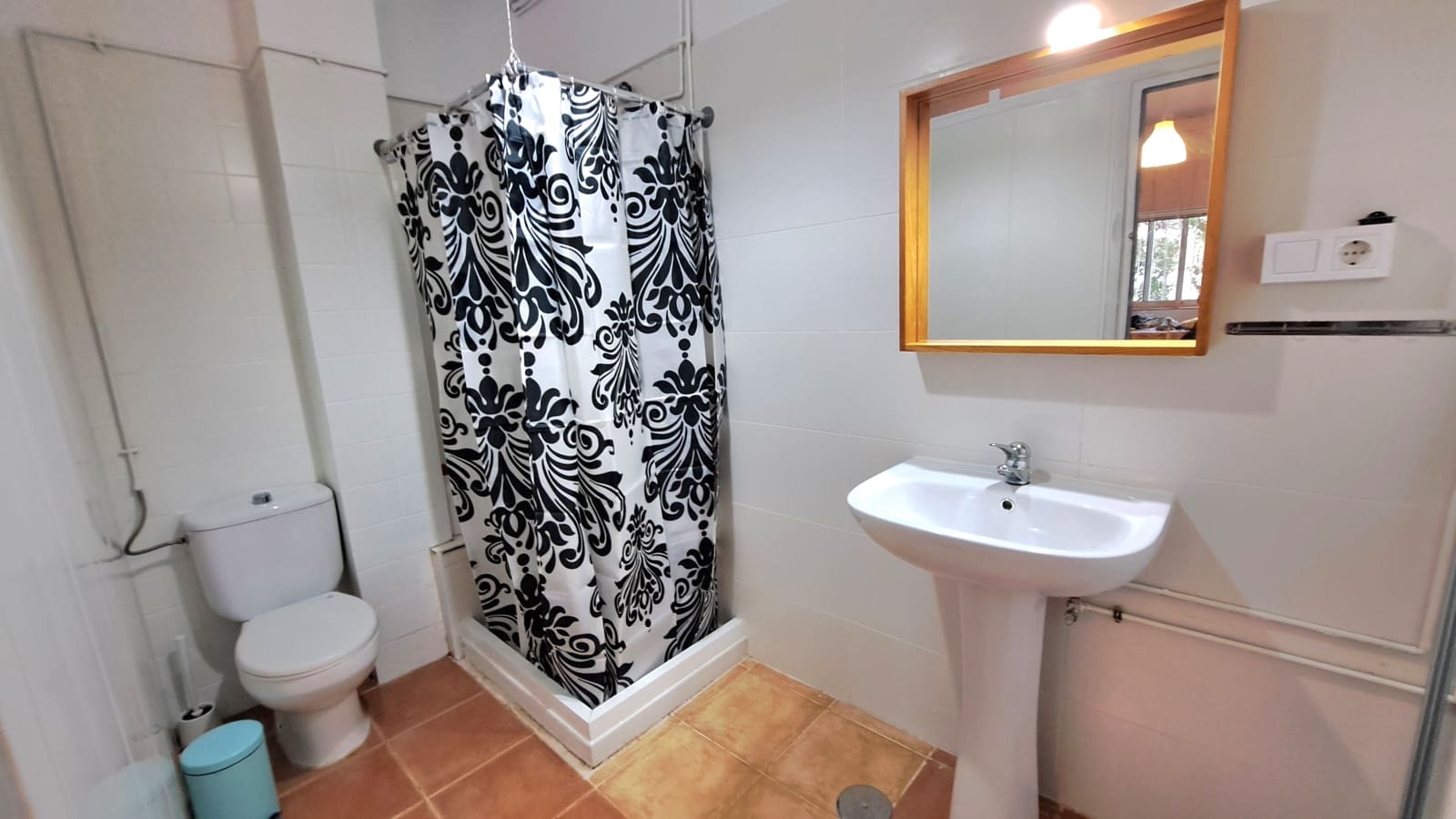 24 sovrum Hus till salu i Malaga stad med pool - 1 790 000 € (Ref: 9798282)