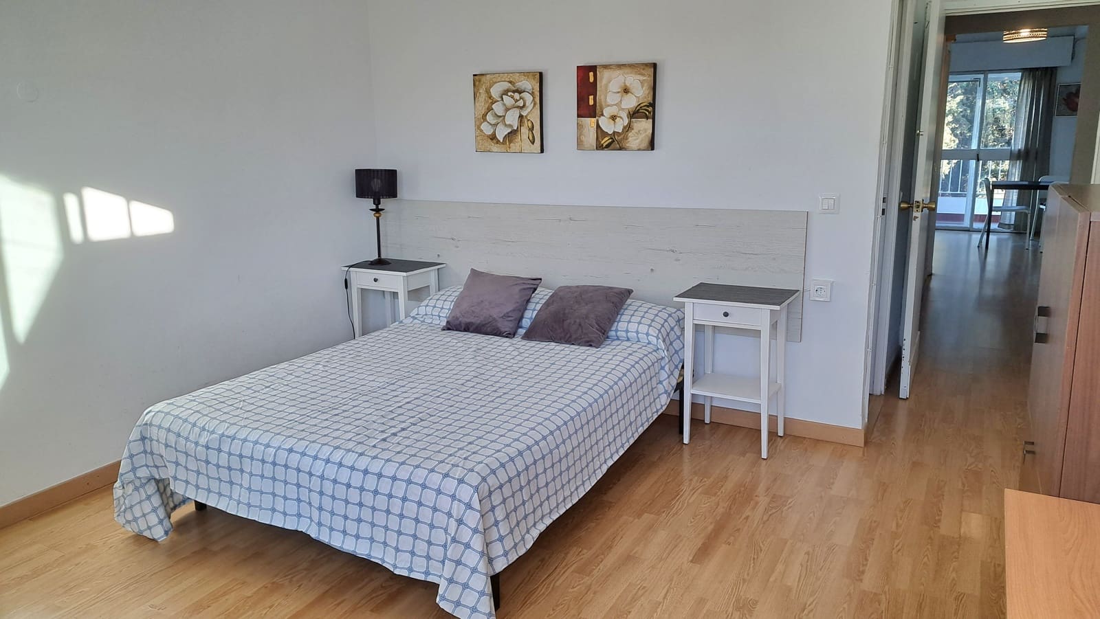 24 sovrum Hus till salu i Malaga stad med pool - 1 790 000 € (Ref: 9798282)