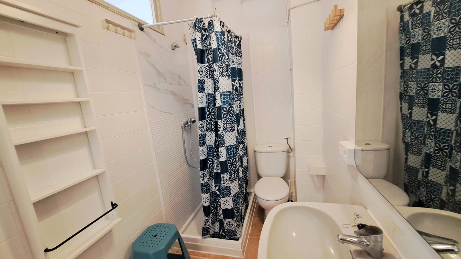 24 sovrum Hus till salu i Malaga stad med pool - 1 790 000 € (Ref: 9798282)