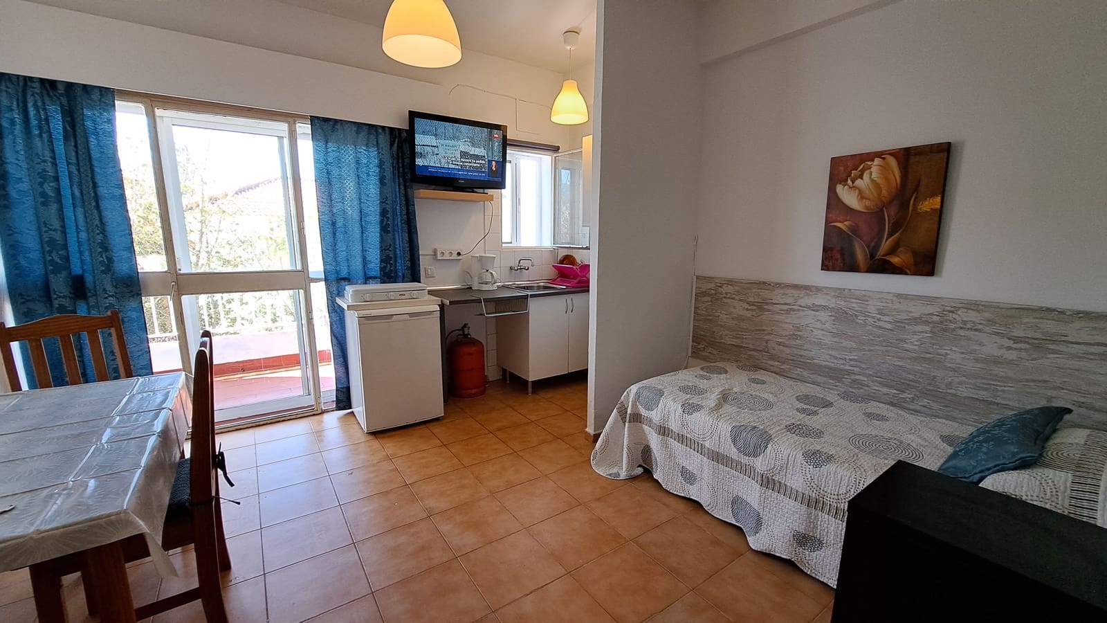 24 sovrum Hus till salu i Malaga stad med pool - 1 790 000 € (Ref: 9798282)