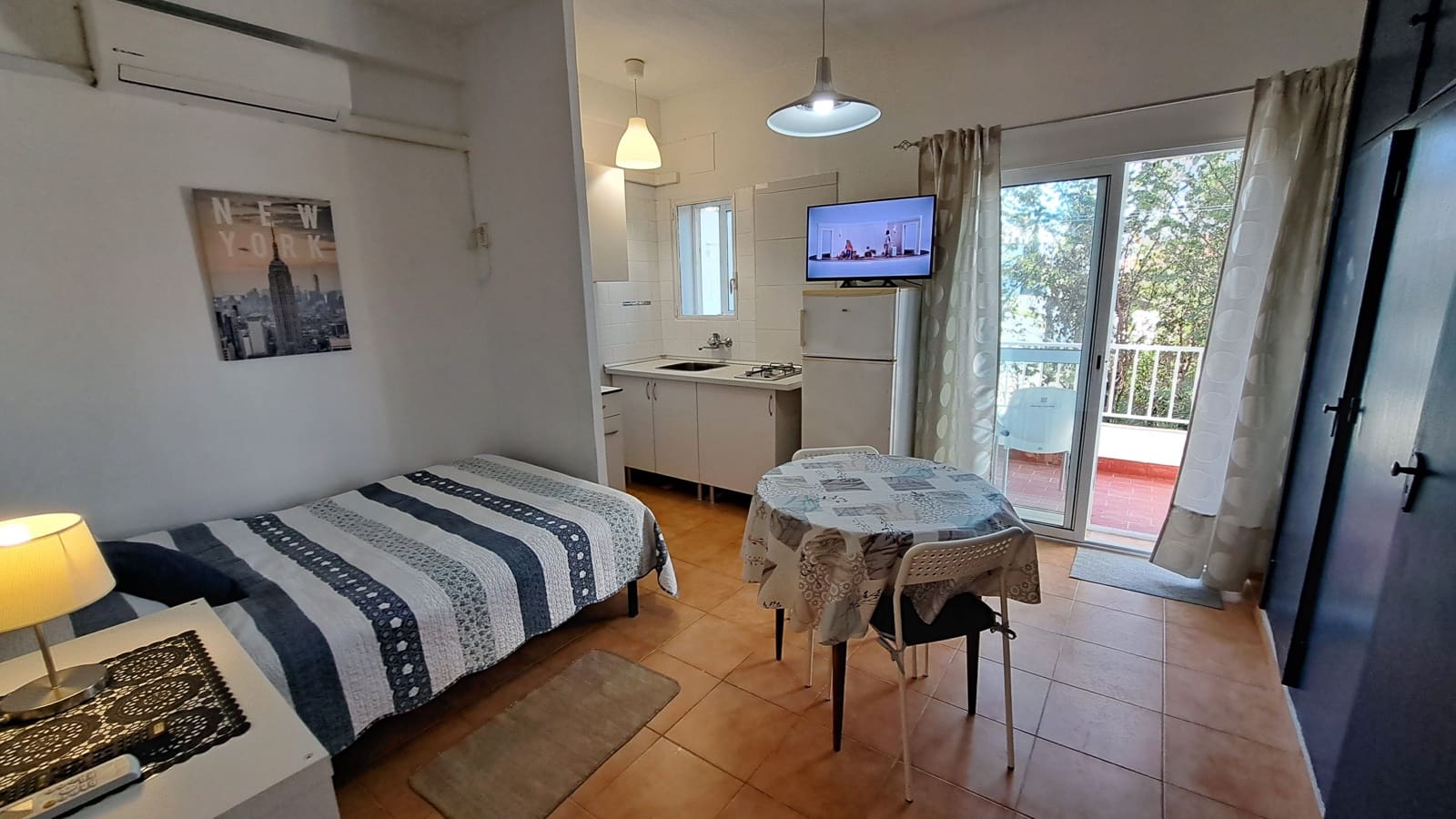 24 sovrum Hus till salu i Malaga stad med pool - 1 790 000 € (Ref: 9798282)