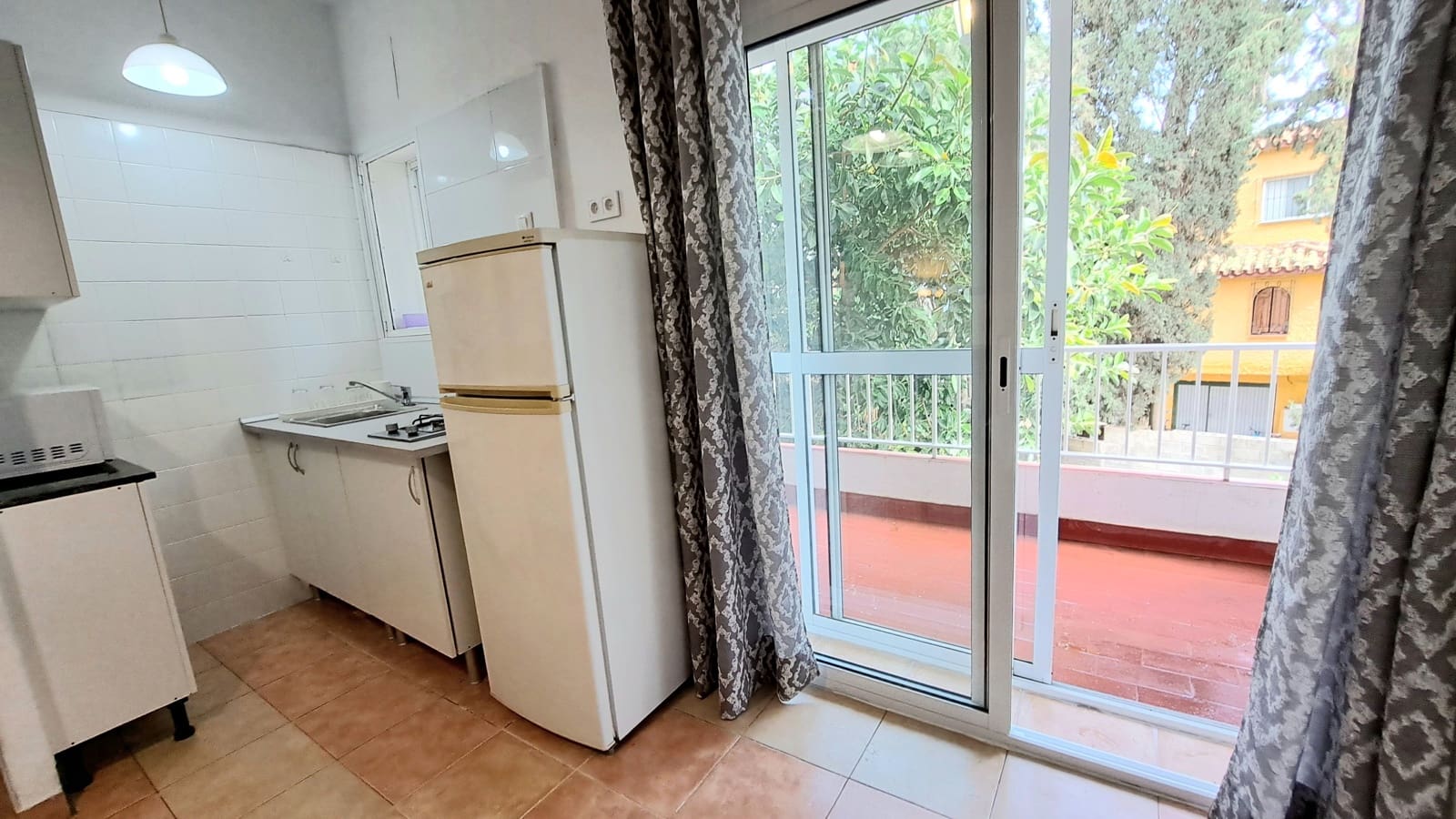 24 sovrum Hus till salu i Malaga stad med pool - 1 790 000 € (Ref: 9798282)