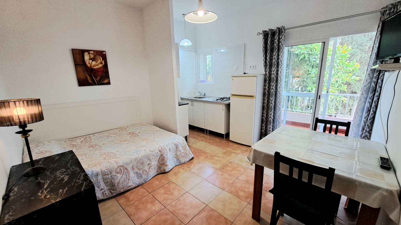 24 sovrum Hus till salu i Malaga stad med pool - 1 790 000 € (Ref: 9798282)