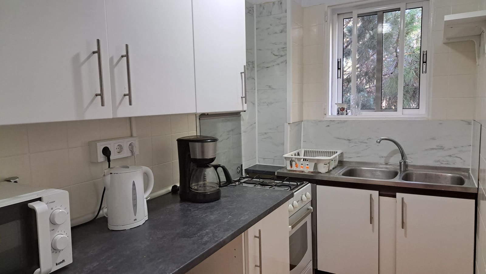 24 sovrum Hus till salu i Malaga stad med pool - 1 790 000 € (Ref: 9798282)