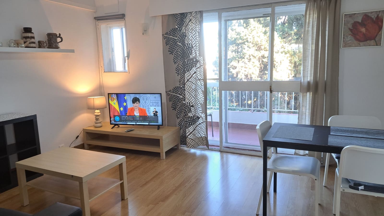 24 sovrum Hus till salu i Malaga stad med pool - 1 790 000 € (Ref: 9798282)