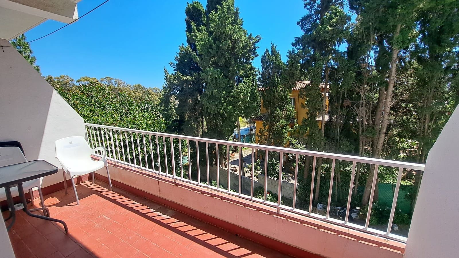 24 sovrum Hus till salu i Malaga stad med pool - 1 790 000 € (Ref: 9798282)