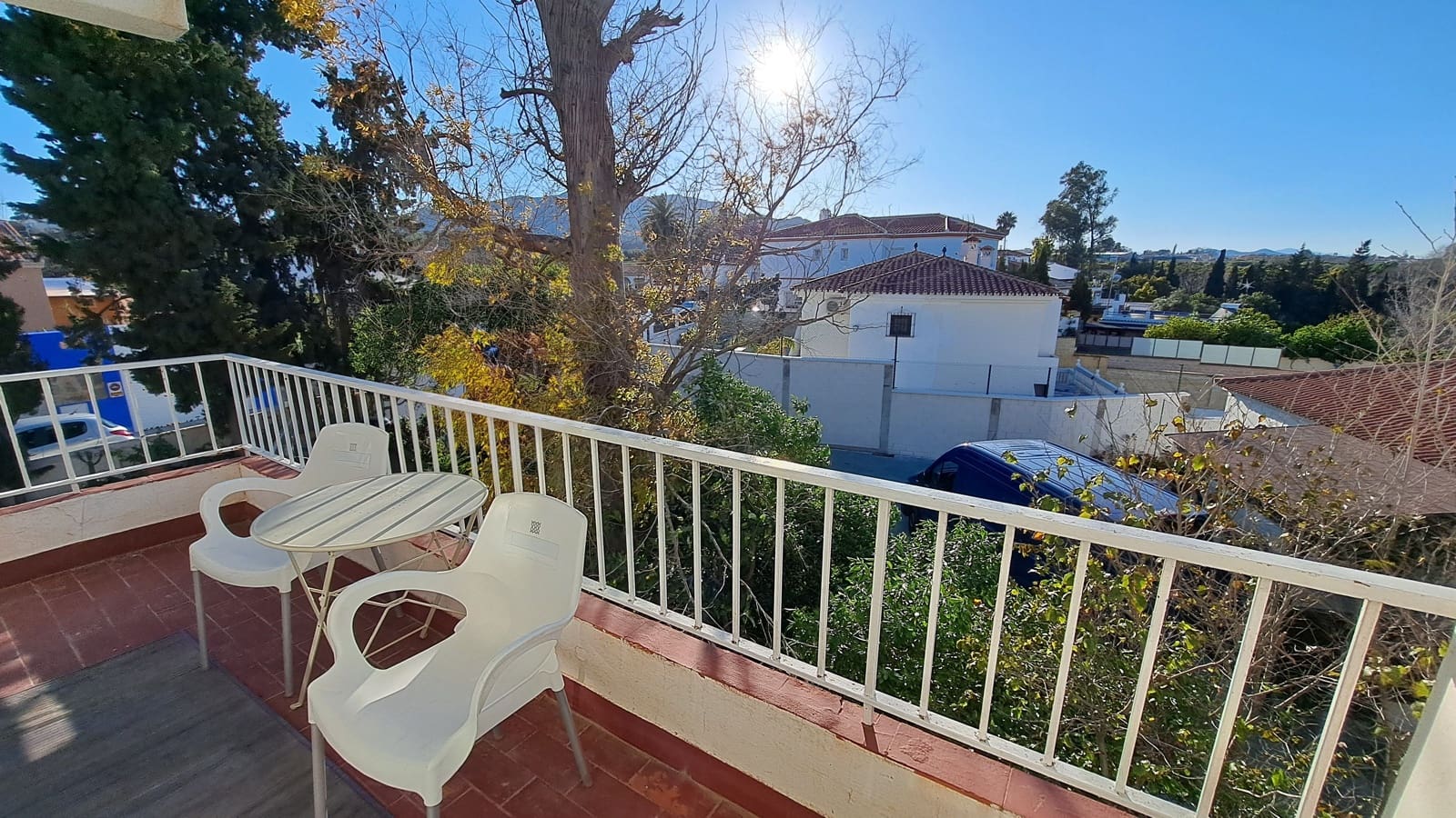 24 sovrum Hus till salu i Malaga stad med pool - 1 790 000 € (Ref: 9798282)