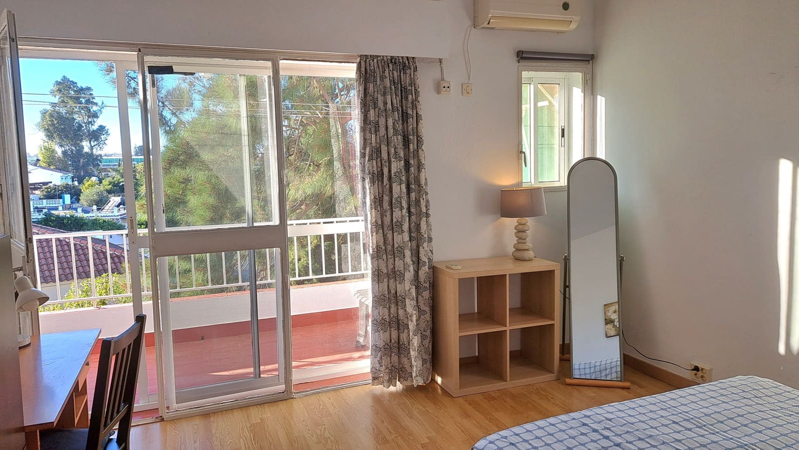 24 sovrum Hus till salu i Malaga stad med pool - 1 790 000 € (Ref: 9798282)