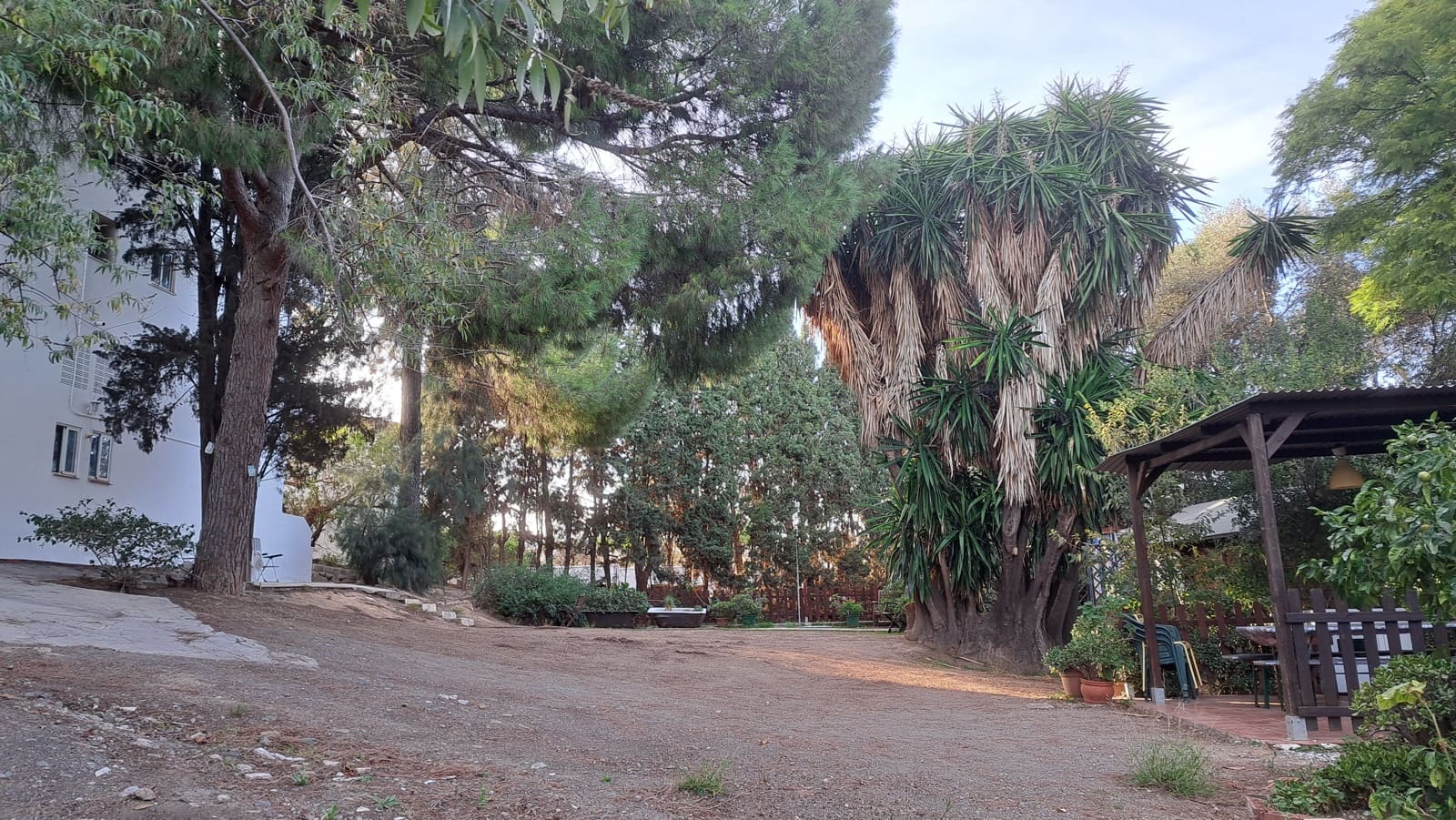 24 sovrum Hus till salu i Malaga stad med pool - 1 790 000 € (Ref: 9798282)