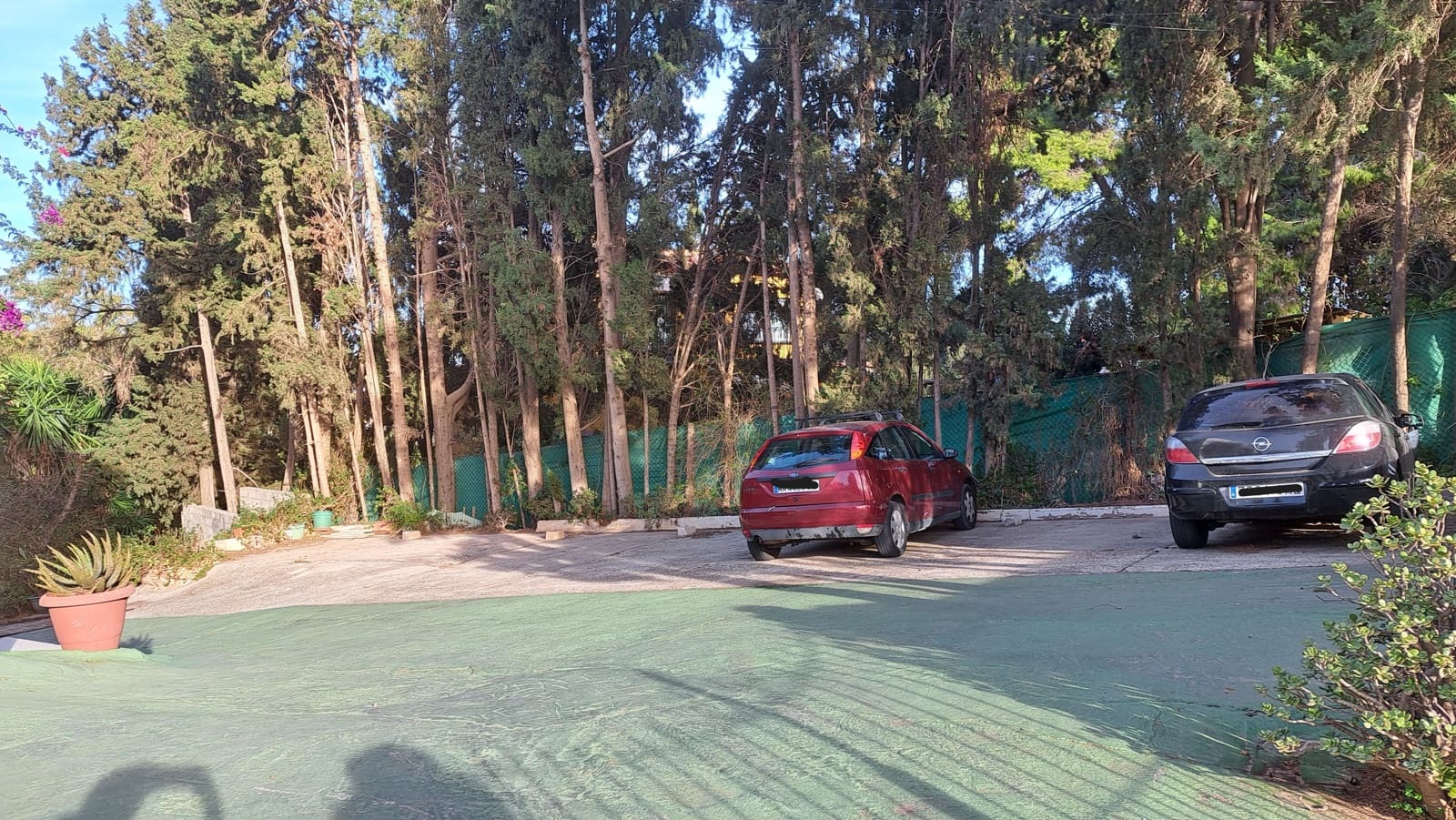 24 sovrum Hus till salu i Malaga stad med pool - 1 790 000 € (Ref: 9798282)