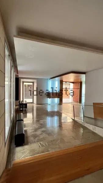 3 bedroom Apartment for sale in Palma de Mallorca - € 1,450,000 (Ref: 9800174)