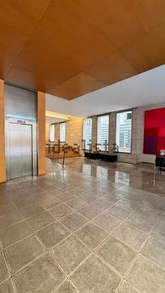 3 bedroom Apartment for sale in Palma de Mallorca - € 1,450,000 (Ref: 9800174)