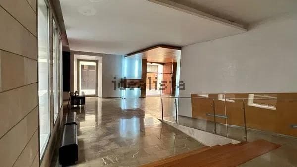 3 bedroom Apartment for sale in Palma de Mallorca - € 1,450,000 (Ref: 9800174)