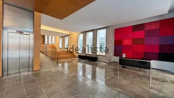 3 bedroom Apartment for sale in Palma de Mallorca - € 1,450,000 (Ref: 9800174)