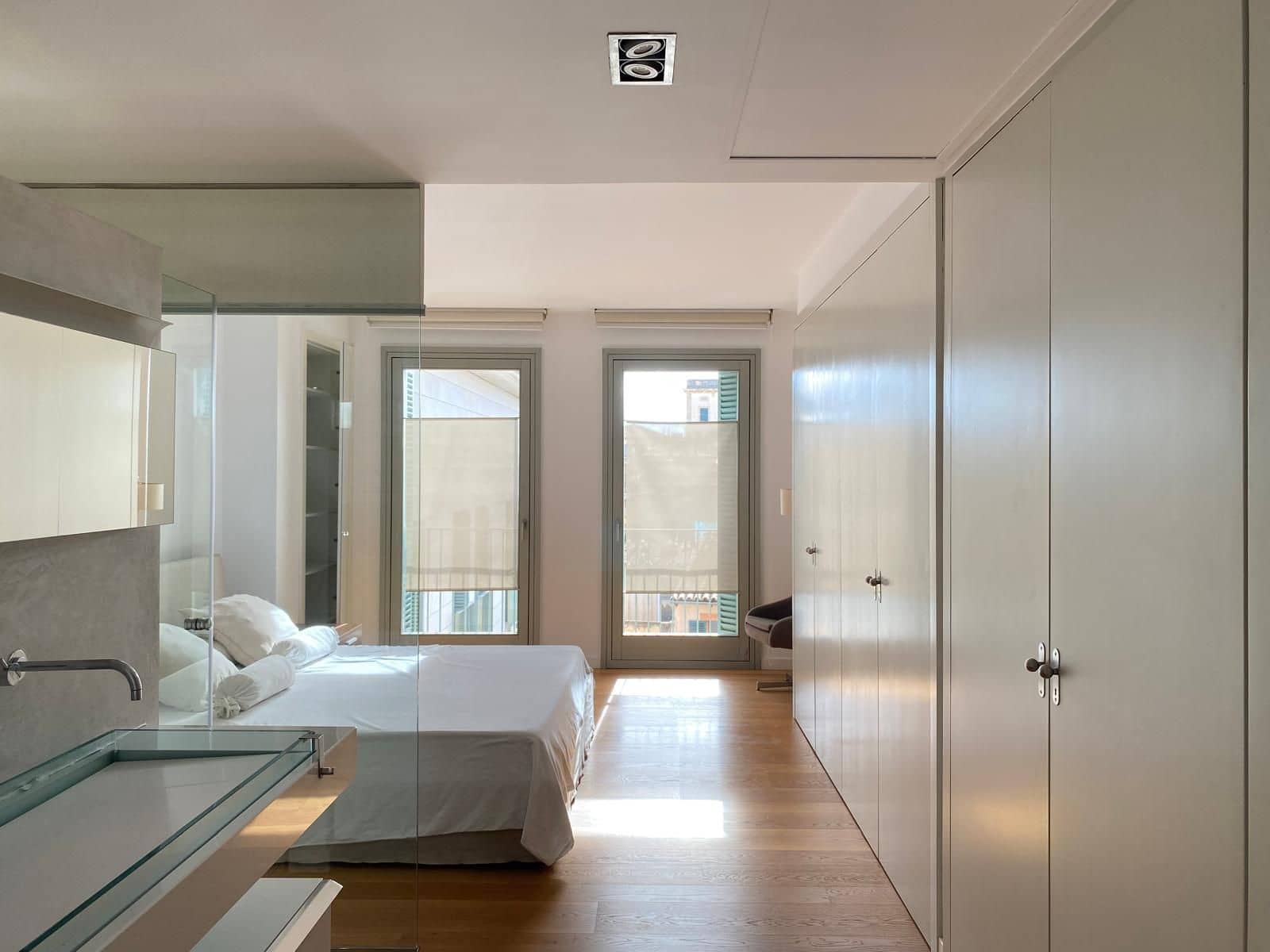 3 bedroom Apartment for sale in Palma de Mallorca - € 1,450,000 (Ref: 9800174)