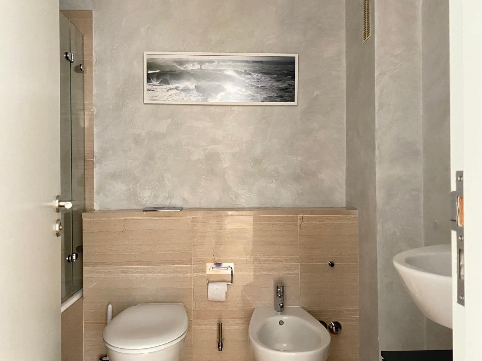 3 bedroom Apartment for sale in Palma de Mallorca - € 1,450,000 (Ref: 9800174)