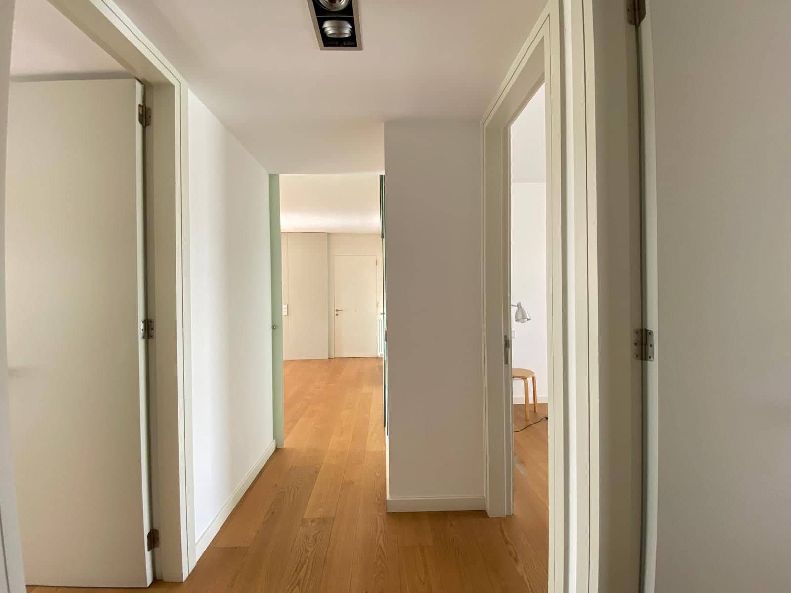 3 bedroom Apartment for sale in Palma de Mallorca - € 1,450,000 (Ref: 9800174)