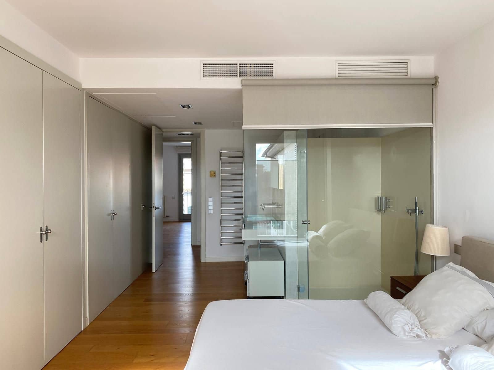 3 bedroom Apartment for sale in Palma de Mallorca - € 1,450,000 (Ref: 9800174)