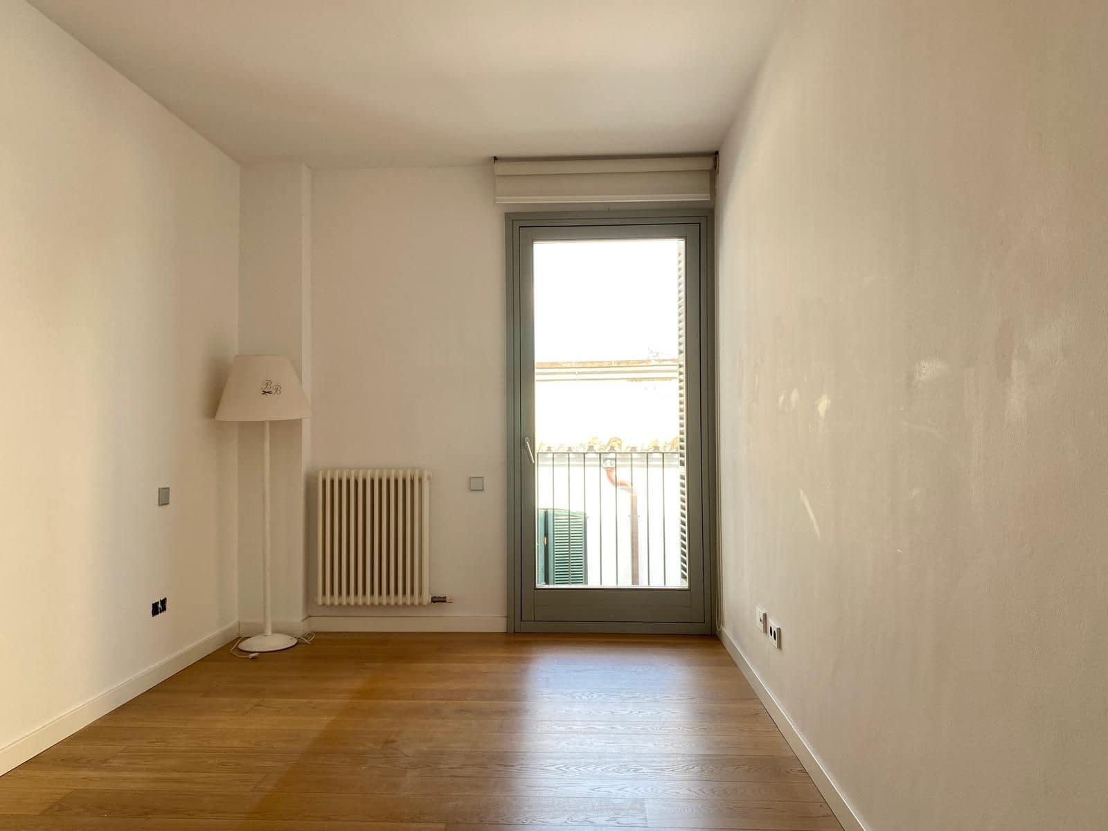 3 bedroom Apartment for sale in Palma de Mallorca - € 1,450,000 (Ref: 9800174)