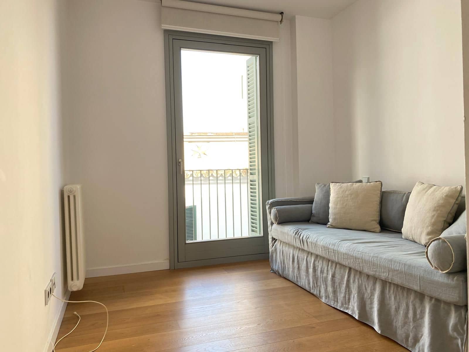 3 bedroom Apartment for sale in Palma de Mallorca - € 1,450,000 (Ref: 9800174)