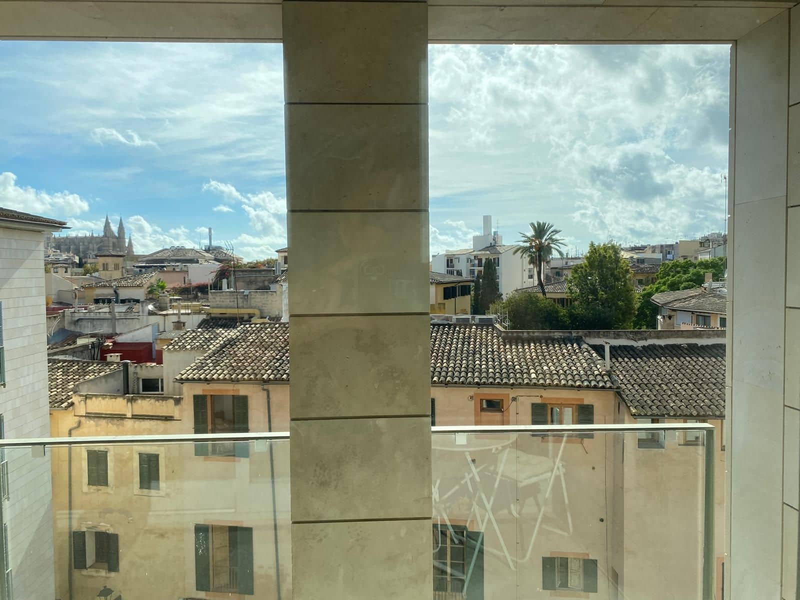 3 bedroom Apartment for sale in Palma de Mallorca - € 1,450,000 (Ref: 9800174)