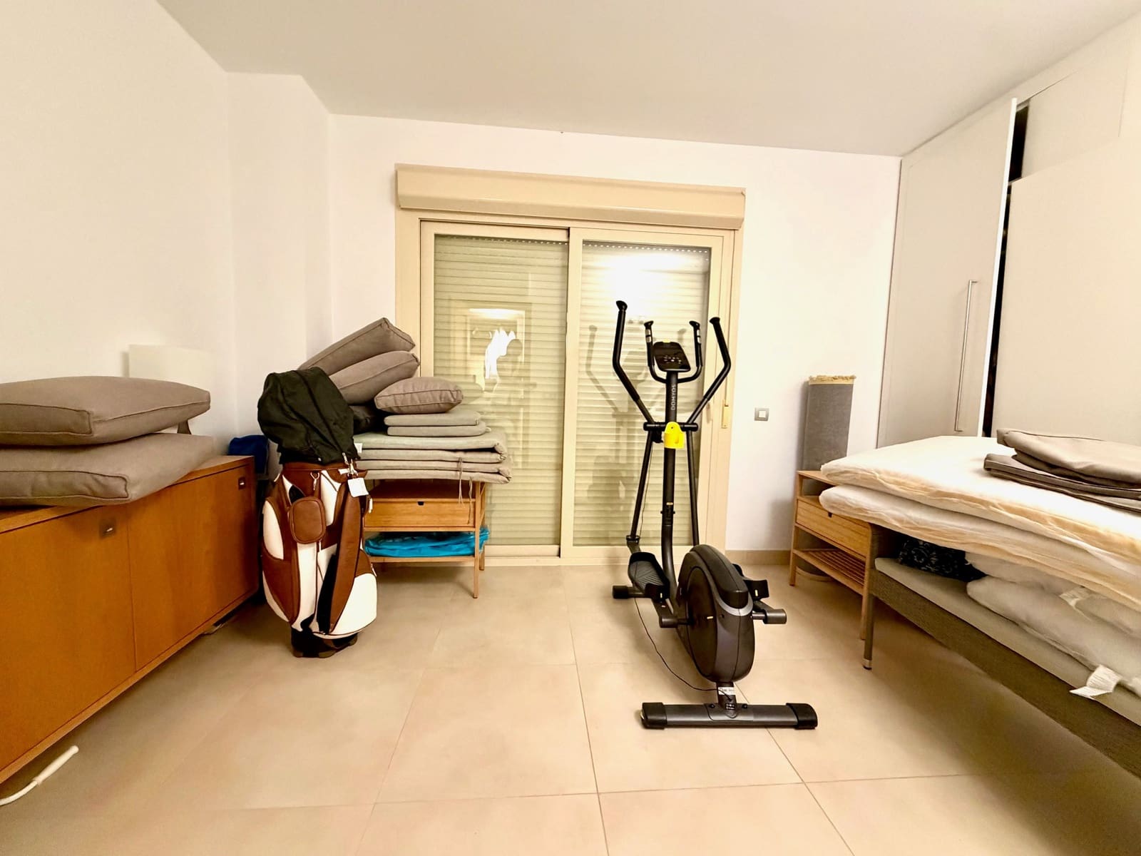 Apartamento de 4 habitaciones en Calvià en alquiler con piscina garaje - 3.700 € (Ref: 9802630)